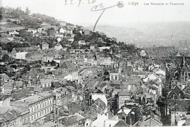 Liège-Palais (1).jpg